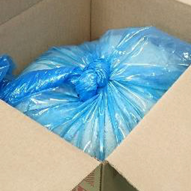 Bag-in-Box