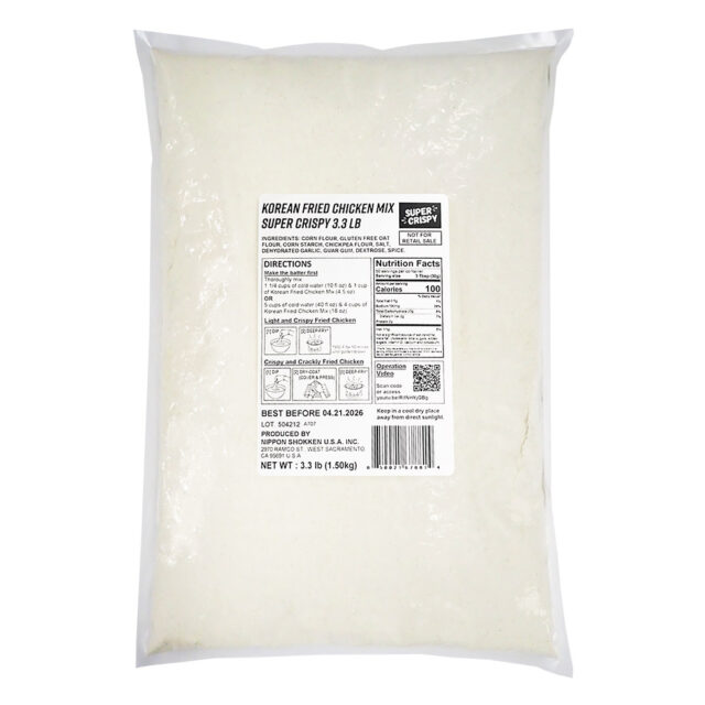 Pillow Bags